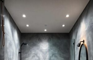 Create Your Zen Retreat: Embrace Serenity with a Walk-In Shower in Your Bathroom Create Your Zen Retreat: Embrace Serenity with a Walk-In Shower in Your Bathroom