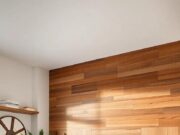 25 Stunning Farmhouse Bedroom Ideas Featuring Reclaimed Wood Décor 25 Stunning Farmhouse Bedroom Ideas Featuring Reclaimed Wood Décor