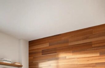 25 Stunning Farmhouse Bedroom Ideas Featuring Reclaimed Wood Décor 25 Stunning Farmhouse Bedroom Ideas Featuring Reclaimed Wood Décor