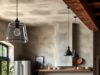 29 Charming Rustic Kitchen Decorating Ideas to Transform Your Culinary Space 29 Charming Rustic Kitchen Decorating Ideas to Transform Your Culinary Space