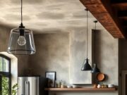 29 Charming Rustic Kitchen Decorating Ideas to Transform Your Culinary Space 29 Charming Rustic Kitchen Decorating Ideas to Transform Your Culinary Space