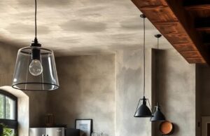 29 Charming Rustic Kitchen Decorating Ideas to Transform Your Culinary Space 29 Charming Rustic Kitchen Decorating Ideas to Transform Your Culinary Space