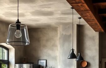 29 Charming Rustic Kitchen Decorating Ideas to Transform Your Culinary Space 29 Charming Rustic Kitchen Decorating Ideas to Transform Your Culinary Space