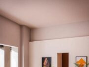 Transform Your Space: Creative Styling Ideas for Glass Dining Tables Transform Your Space: Creative Styling Ideas for Glass Dining Tables