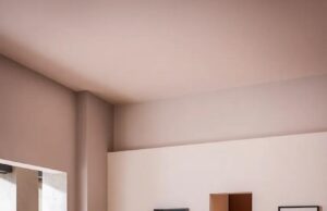 Transform Your Space: Creative Styling Ideas for Glass Dining Tables Transform Your Space: Creative Styling Ideas for Glass Dining Tables