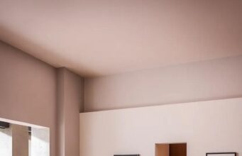 Transform Your Space: Creative Styling Ideas for Glass Dining Tables Transform Your Space: Creative Styling Ideas for Glass Dining Tables