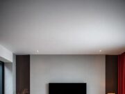 Elevate Your Space: Discovering the Art of Minimalist TV Unit Design for Living Rooms Elevate Your Space: Discovering the Art of Minimalist TV Unit Design for Living Rooms