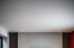 Elevate Your Space: Discovering the Art of Minimalist TV Unit Design for Living Rooms Elevate Your Space: Discovering the Art of Minimalist TV Unit Design for Living Rooms