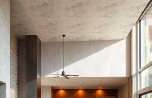 Seamless Living: Transforming Your Galley Kitchen into an Open-Concept Retreat Seamless Living: Transforming Your Galley Kitchen into an Open-Concept Retreat