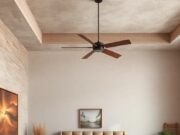 Embrace Serenity: Transform Your Bedroom with Earthy Tones for a Cozy Retreat Embrace Serenity: Transform Your Bedroom with Earthy Tones for a Cozy Retreat