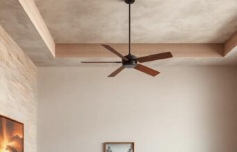 Embrace Serenity: Transform Your Bedroom with Earthy Tones for a Cozy Retreat Embrace Serenity: Transform Your Bedroom with Earthy Tones for a Cozy Retreat