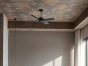 25 Stunning Bedroom Color Combinations That Shine with Metallic Finishes 25 Stunning Bedroom Color Combinations That Shine with Metallic Finishes