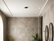 Reviving Elegance: Transforming Classic Bathrooms with Modern Touches Reviving Elegance: Transforming Classic Bathrooms with Modern Touches