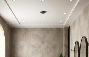 Reviving Elegance: Transforming Classic Bathrooms with Modern Touches Reviving Elegance: Transforming Classic Bathrooms with Modern Touches