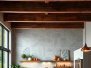 27 Essential Elements to Elevate Your Mid Century Modern Kitchen Design 27 Essential Elements to Elevate Your Mid Century Modern Kitchen Design