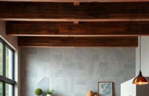 27 Essential Elements to Elevate Your Mid Century Modern Kitchen Design 27 Essential Elements to Elevate Your Mid Century Modern Kitchen Design