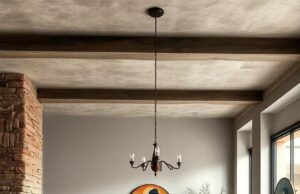 29 Inspiring Eclectic Dining Room Decor Ideas to Transform Your Space 29 Inspiring Eclectic Dining Room Decor Ideas to Transform Your Space