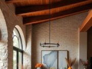 Embrace Autumn: Cozy Fall-Themed Dining Room Inspiration for Seasonal Gatherings Embrace Autumn: Cozy Fall-Themed Dining Room Inspiration for Seasonal Gatherings