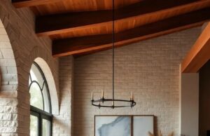 Embrace Autumn: Cozy Fall-Themed Dining Room Inspiration for Seasonal Gatherings Embrace Autumn: Cozy Fall-Themed Dining Room Inspiration for Seasonal Gatherings