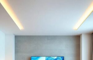 Charming Rustic TV Unit Designs to Elevate Your Living Room Aesthetic Charming Rustic TV Unit Designs to Elevate Your Living Room Aesthetic