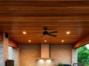 Transform Your Space: Crafting the Perfect Outdoor Kitchen Under Your Deck Transform Your Space: Crafting the Perfect Outdoor Kitchen Under Your Deck