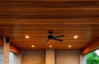 Transform Your Space: Crafting the Perfect Outdoor Kitchen Under Your Deck Transform Your Space: Crafting the Perfect Outdoor Kitchen Under Your Deck