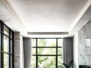 25 Inspiring Ideas for a Bold Black and White Living Room Color Scheme 25 Inspiring Ideas for a Bold Black and White Living Room Color Scheme