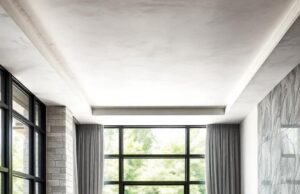 25 Inspiring Ideas for a Bold Black and White Living Room Color Scheme 25 Inspiring Ideas for a Bold Black and White Living Room Color Scheme