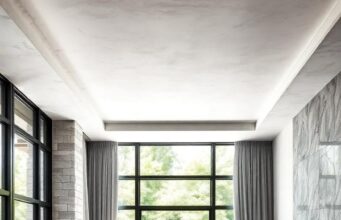 25 Inspiring Ideas for a Bold Black and White Living Room Color Scheme 25 Inspiring Ideas for a Bold Black and White Living Room Color Scheme