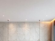 Transform Your Bedroom: Exploring Inspiring Metallic Accents for Accent Walls Transform Your Bedroom: Exploring Inspiring Metallic Accents for Accent Walls