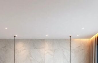 Transform Your Bedroom: Exploring Inspiring Metallic Accents for Accent Walls Transform Your Bedroom: Exploring Inspiring Metallic Accents for Accent Walls