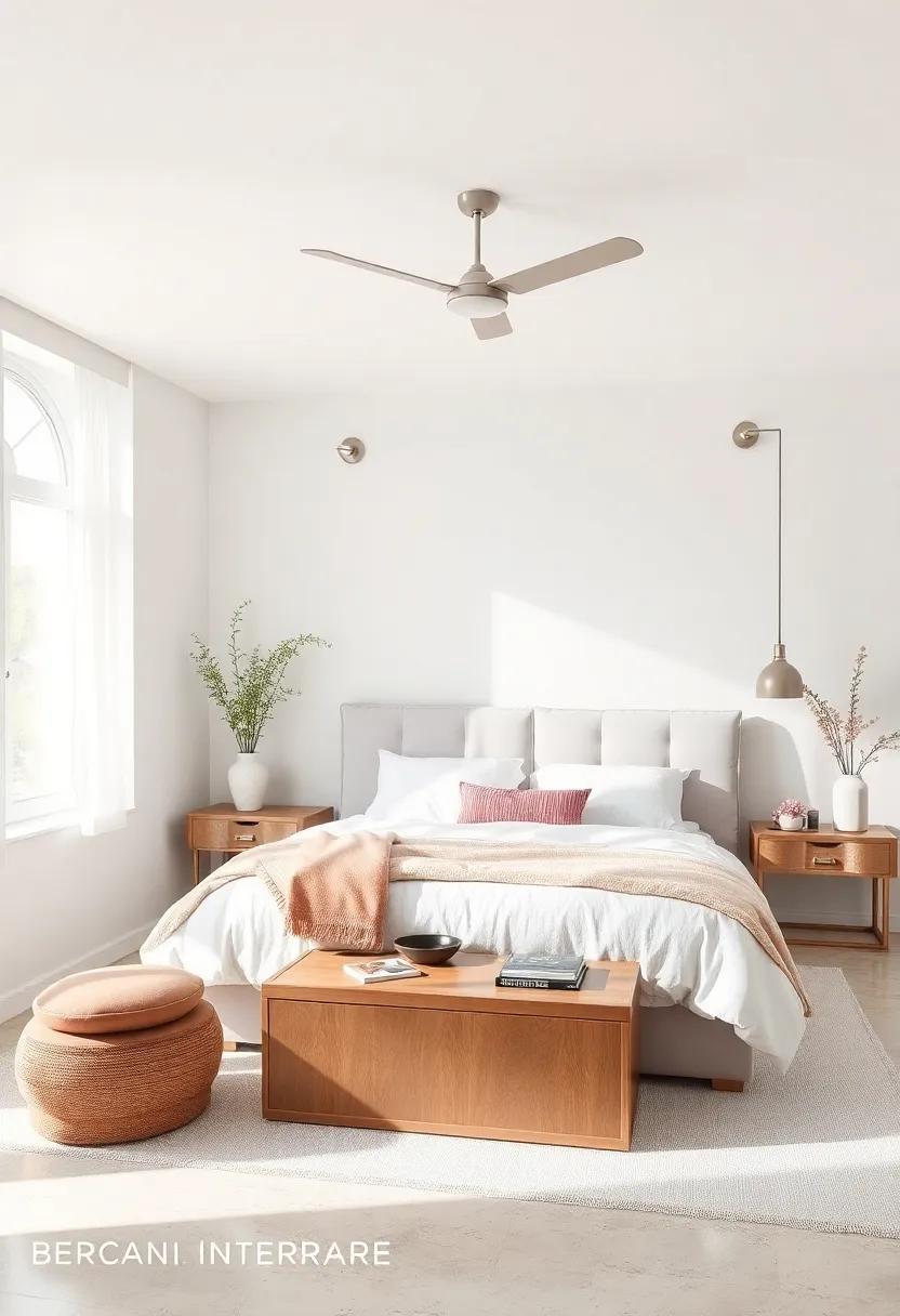 Bright White and Stainless⁤ Steel: Clean and crisp,a white color⁣ scheme ⁢with stainless steel fixtures offers a minimalist yet sophisticated look that feels timeless