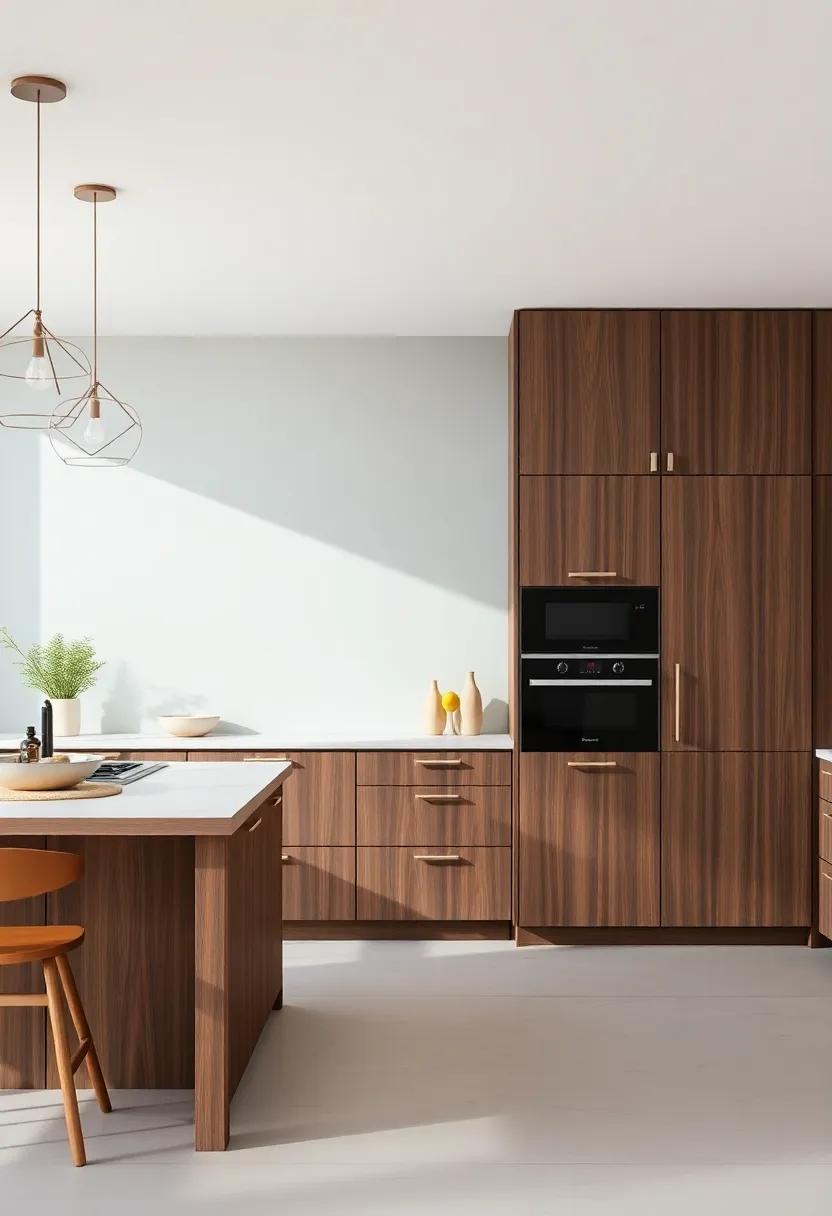 Creating a Gather Space: The Heart of Family Interaction