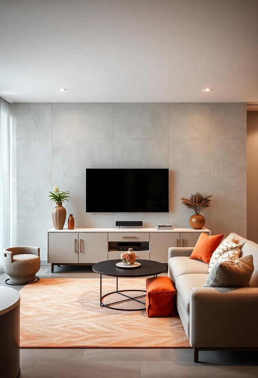 Personal Touch: Customization Ideas to Reflect Your Unique ⁣Style