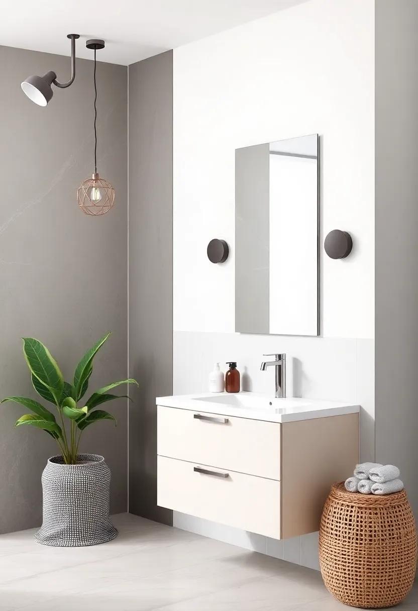 Drawing Inspiration From​ Vintage Charm In Contemporary Designs