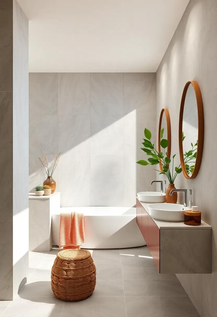Elegant Accessories: How Small Details Make⁢ a Big Impact on Design