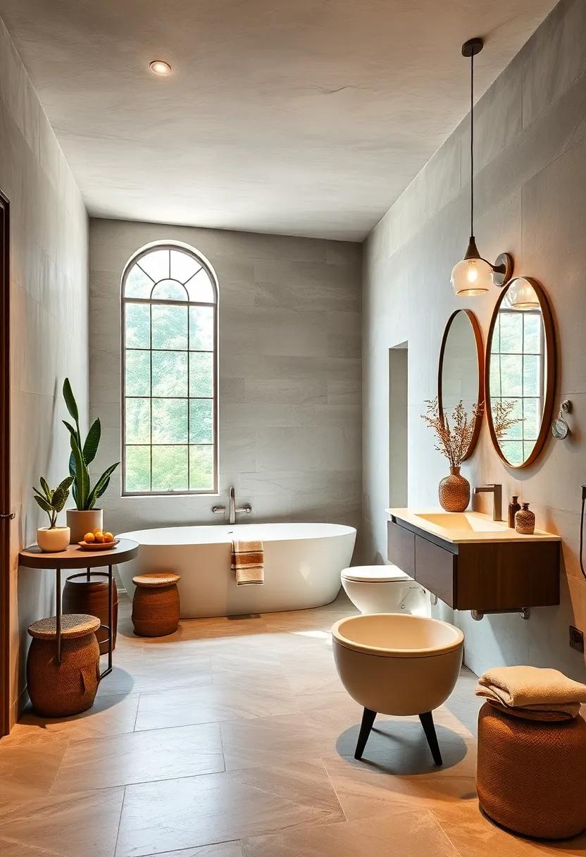 Historic Inspirations: Drawing from the ⁢Past⁤ for contemporary Designs