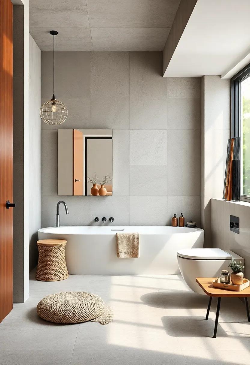 Personalized Storage Solutions⁤ That Enhance Style Without Sacrificing Space