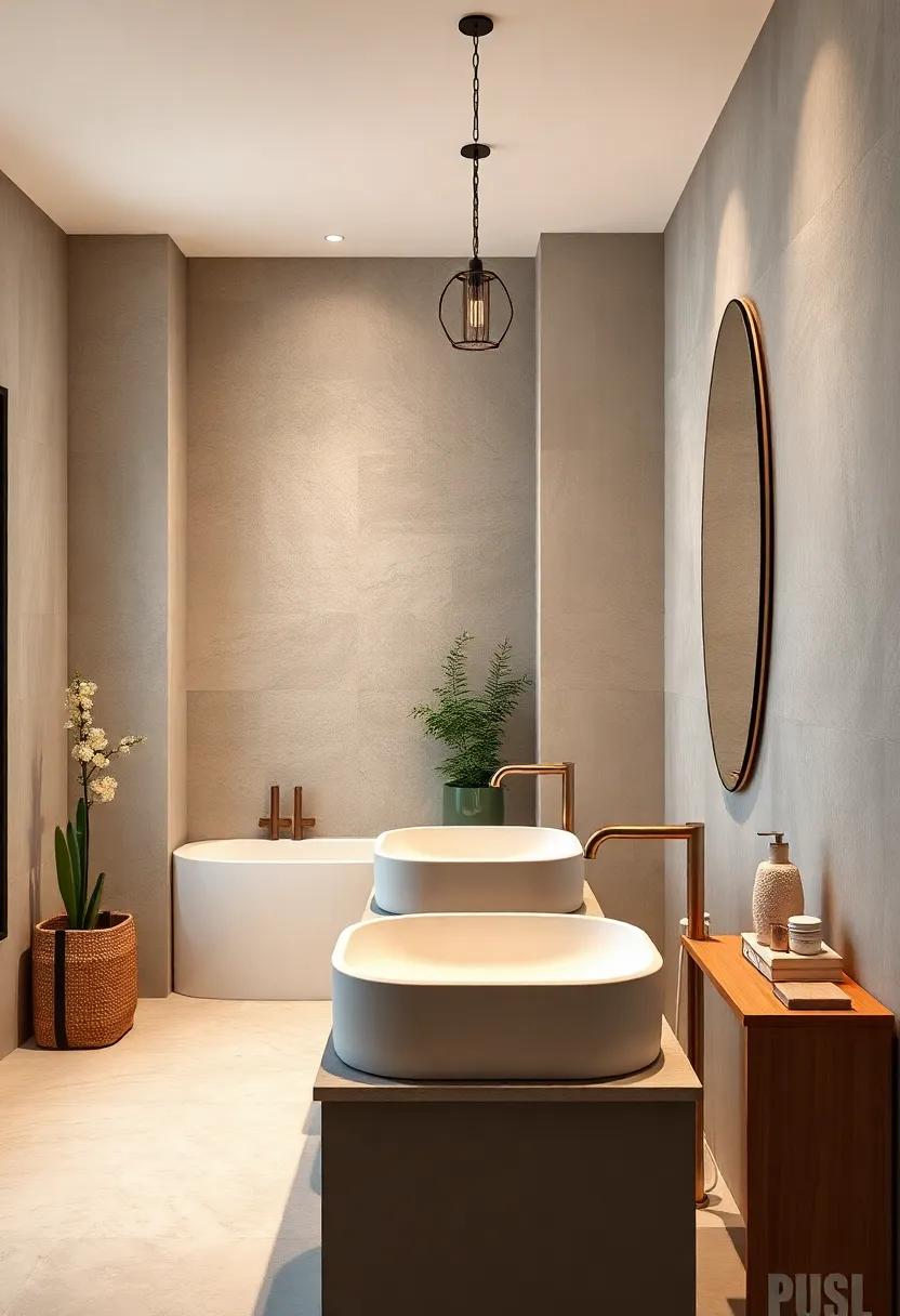 Revamped Classic Sinks: Combining ‌Artistry and Practicality ‍in Design