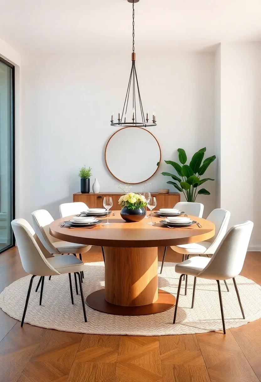 Lastly, consider the overall ambiance by adding background music or a curated playlist that enhances the dining experience