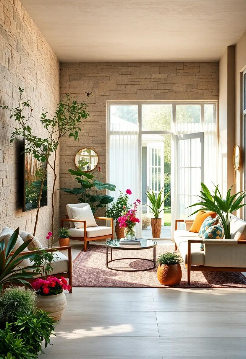 Creating a Front Yard Hummingbird Highway: Top Plants to Attract Them