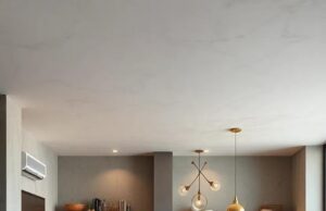 25 Inspiring Elements of a Modern Eclectic Kitchen: Style Meets Functionality 25 Inspiring Elements of a Modern Eclectic Kitchen: Style Meets Functionality