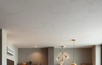 25 Inspiring Elements of a Modern Eclectic Kitchen: Style Meets Functionality 25 Inspiring Elements of a Modern Eclectic Kitchen: Style Meets Functionality