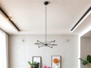 29 Inspiring Modern Dining Table Designs to Elevate Your Dining Experience 29 Inspiring Modern Dining Table Designs to Elevate Your Dining Experience