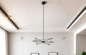 29 Inspiring Modern Dining Table Designs to Elevate Your Dining Experience 29 Inspiring Modern Dining Table Designs to Elevate Your Dining Experience