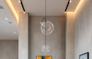 Elevate Your Space: Innovative Designs for Glass Dining Room Tables Elevate Your Space: Innovative Designs for Glass Dining Room Tables