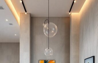 Elevate Your Space: Innovative Designs for Glass Dining Room Tables Elevate Your Space: Innovative Designs for Glass Dining Room Tables