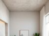 Embracing Simplicity: Designing a Light and Airy Minimalist Small Living Room Embracing Simplicity: Designing a Light and Airy Minimalist Small Living Room
