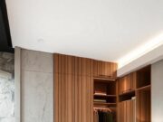 25 Creative Small Bedroom Wardrobe Designs to Maximize Style and Space 25 Creative Small Bedroom Wardrobe Designs to Maximize Style and Space