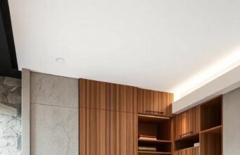 25 Creative Small Bedroom Wardrobe Designs to Maximize Style and Space 25 Creative Small Bedroom Wardrobe Designs to Maximize Style and Space